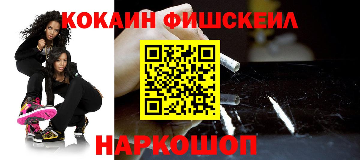 Кызыл  Cocaine Fish Scale  COCAIN  цена   COCAIN Fish Scale  Вход с VPN 