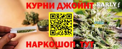 альфа пвп Будённовск